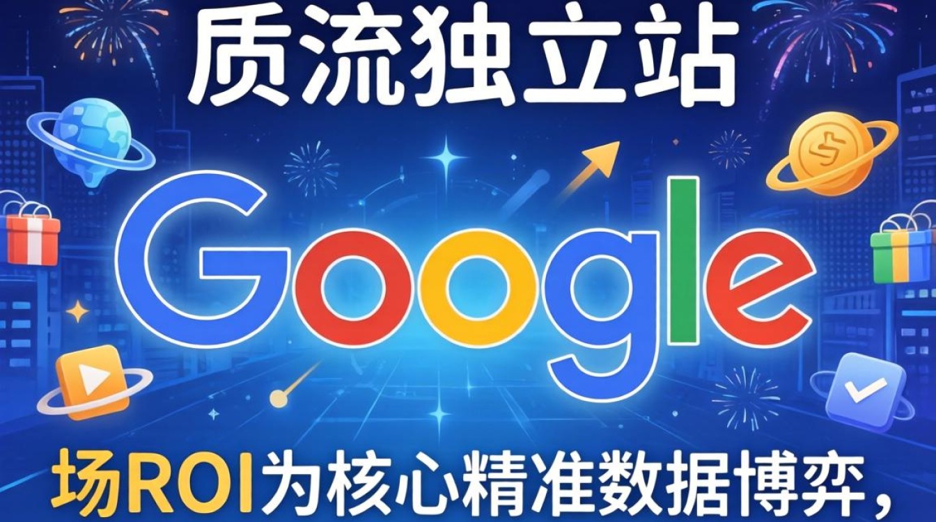 专业讲师授课内容有哪些