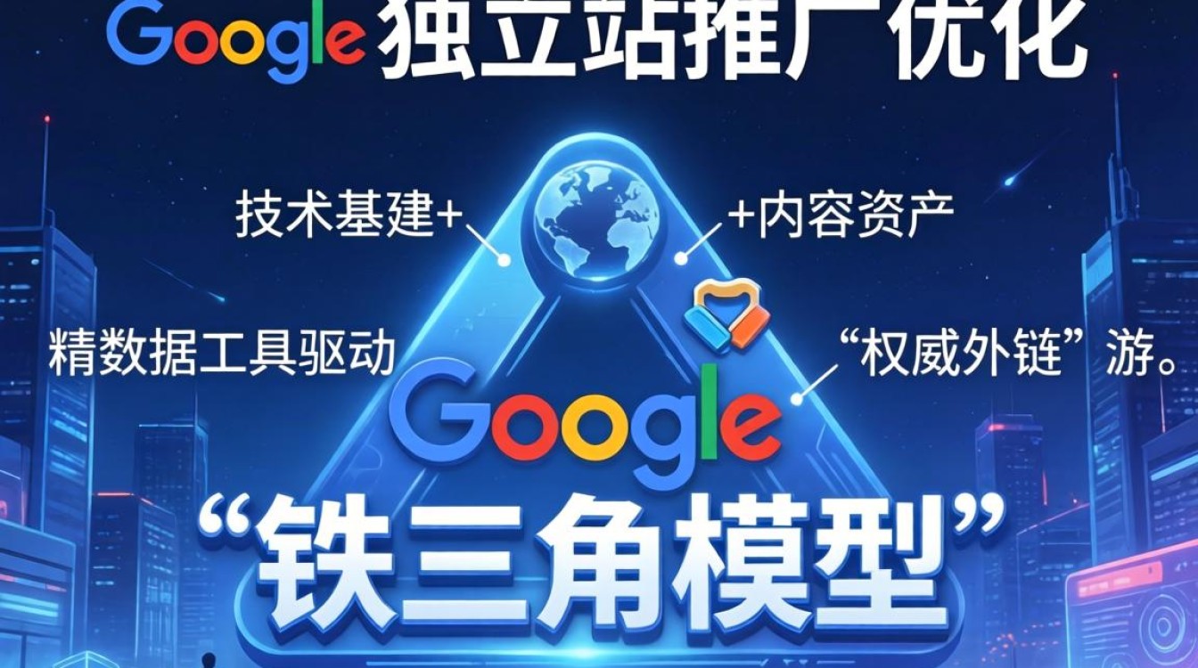 谷歌独立站推广怎么优化?必备哪些运营工具? 谷歌独立站推广怎么优化