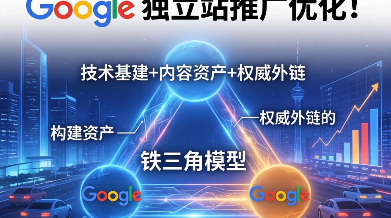 谷歌独立站推广怎么优化?必备哪些运营工具? 谷歌独立站推广怎么优化