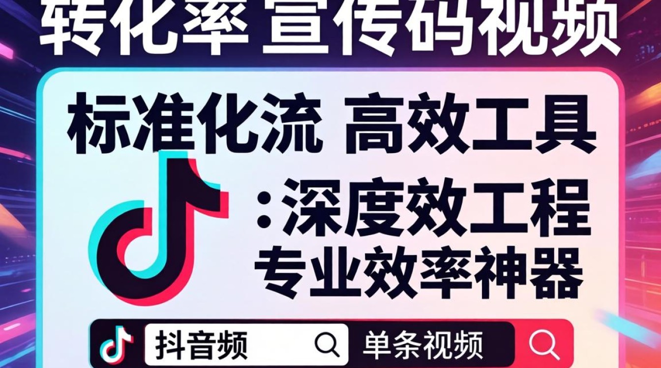 怎么做抖音宣传码视频?抖音宣传码视频制作教程 抖音宣传码视频制作教程