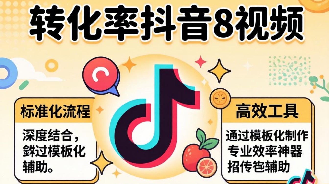 怎么做抖音宣传码视频?抖音宣传码视频制作教程 抖音宣传码视频制作教程