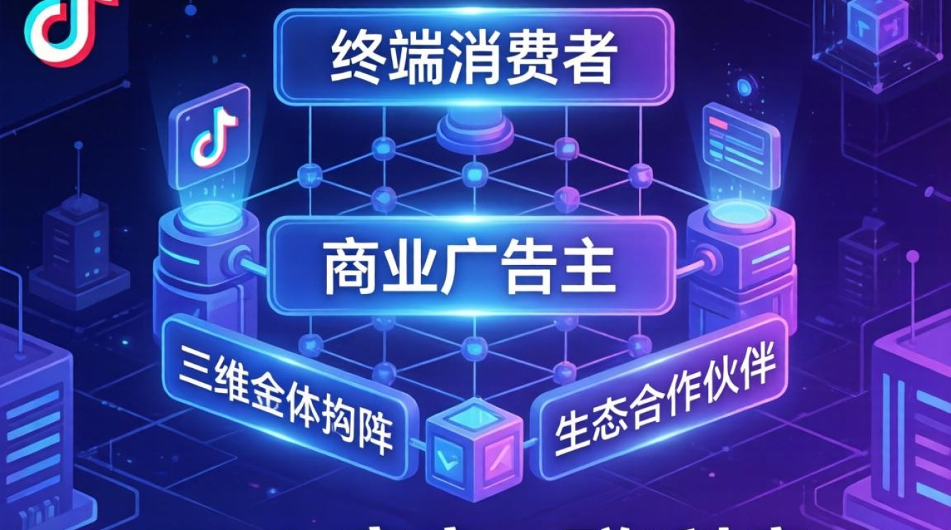 TikTok的客户是谁?出海运营如何精准获客? TikTok的客户是谁