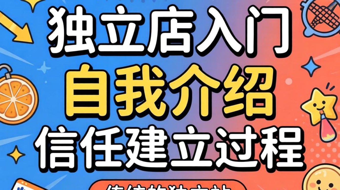 独立站新手如何从零开始快速获客