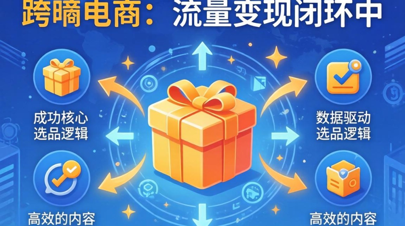 怎么强制下载tiktok视频