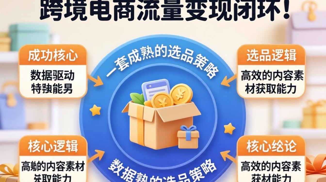 怎么强制下载tiktok视频