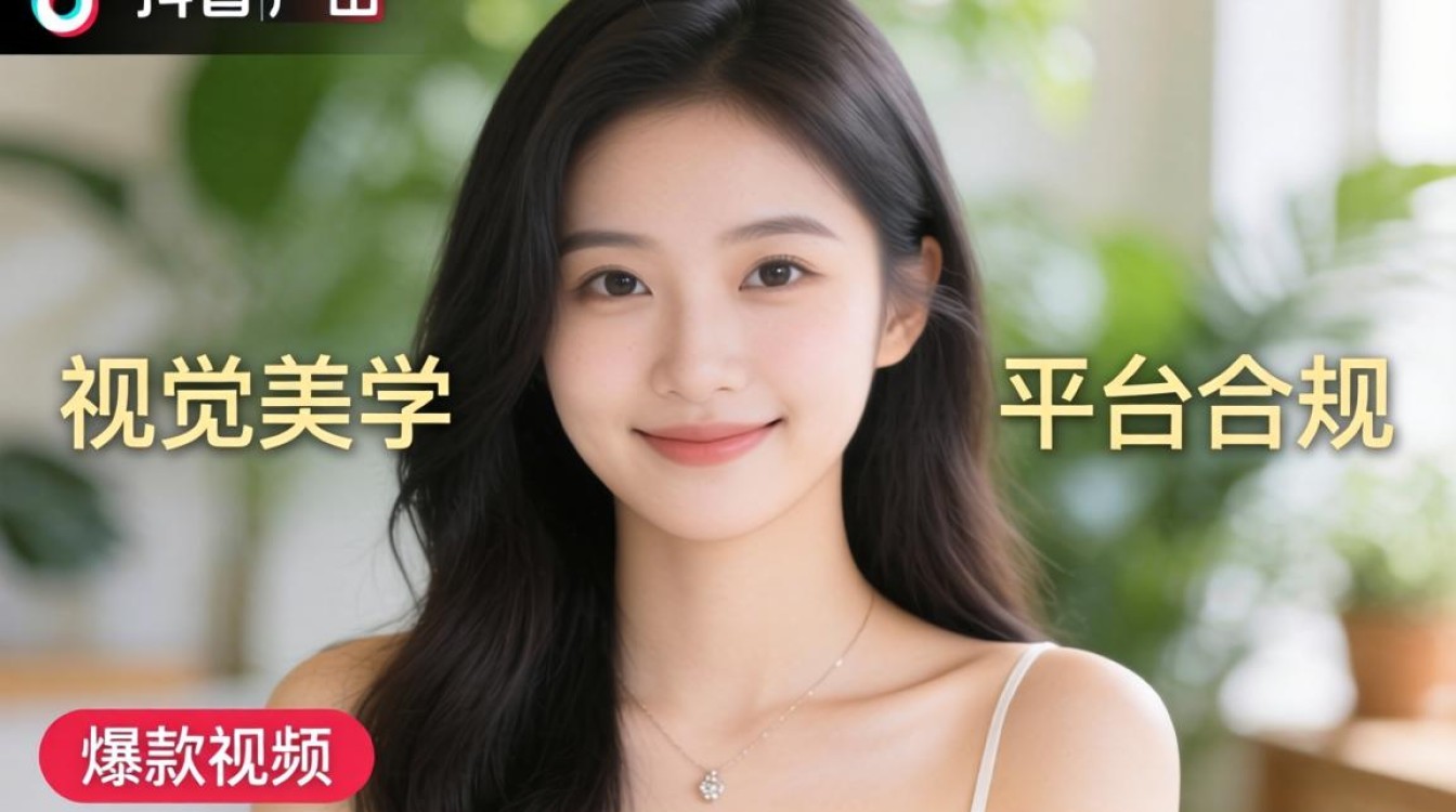 怎么拍抖音漂亮视频教程,抖音发视频违规封禁怎么解封 抖音发视频违规封禁怎么解封