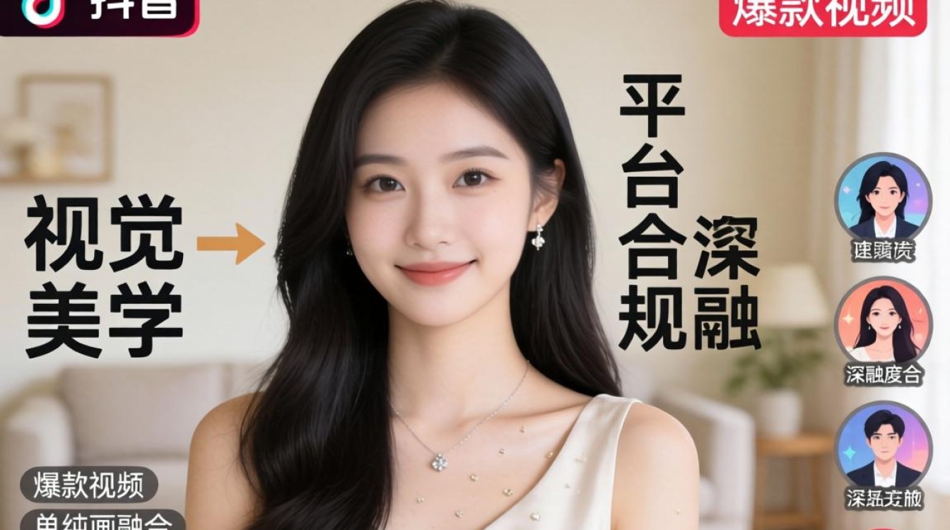 怎么拍抖音漂亮视频教程,抖音发视频违规封禁怎么解封 抖音发视频违规封禁怎么解封