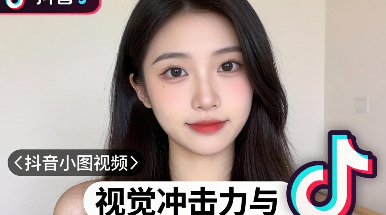 抖音小图怎么做视频?抖音小图视频制作教程与违规避坑指南 抖音小图视频制作教程与违规避坑指南