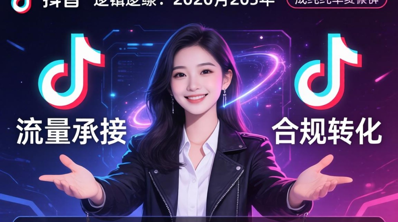 抖音带货如何避免违规封号