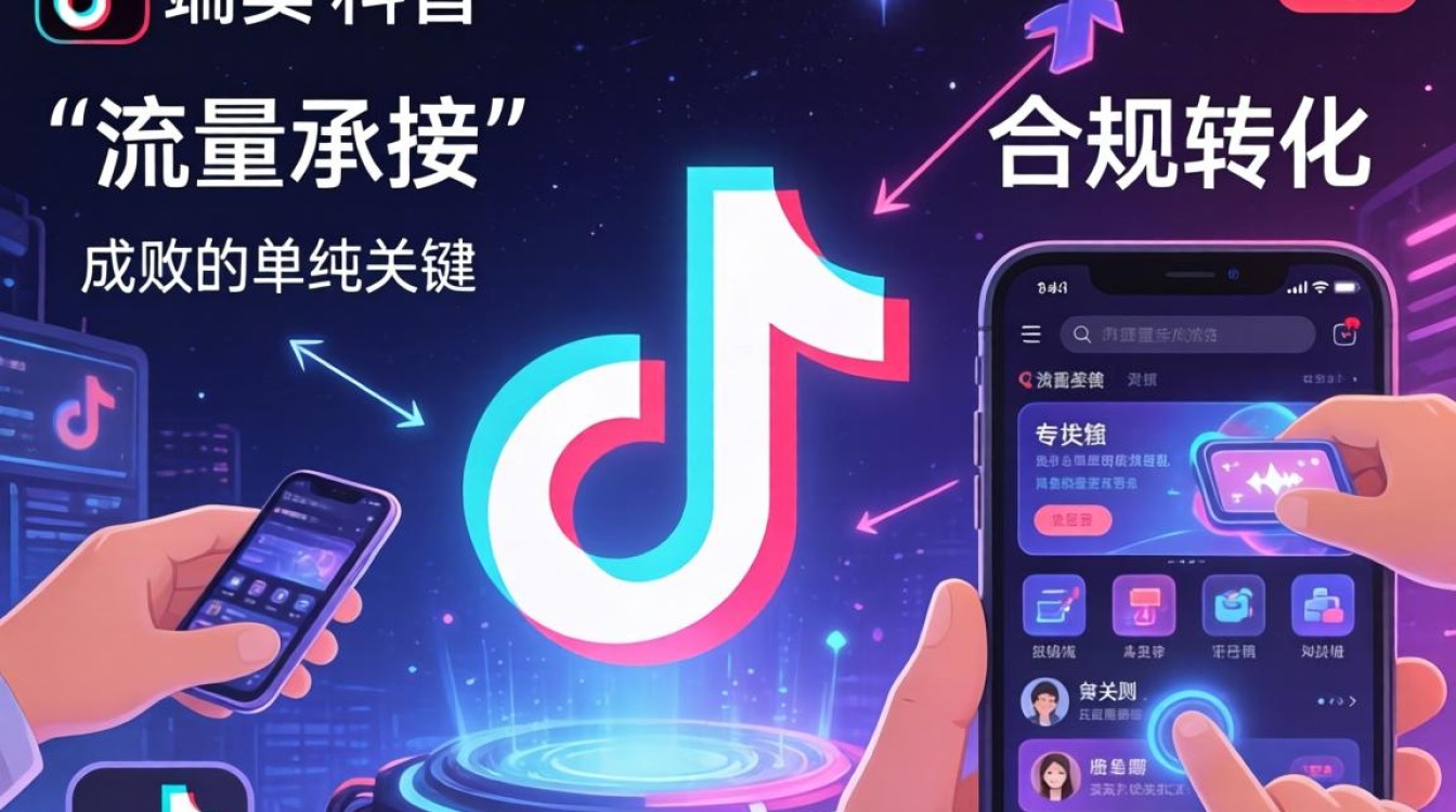 抖音带货如何避免违规封号