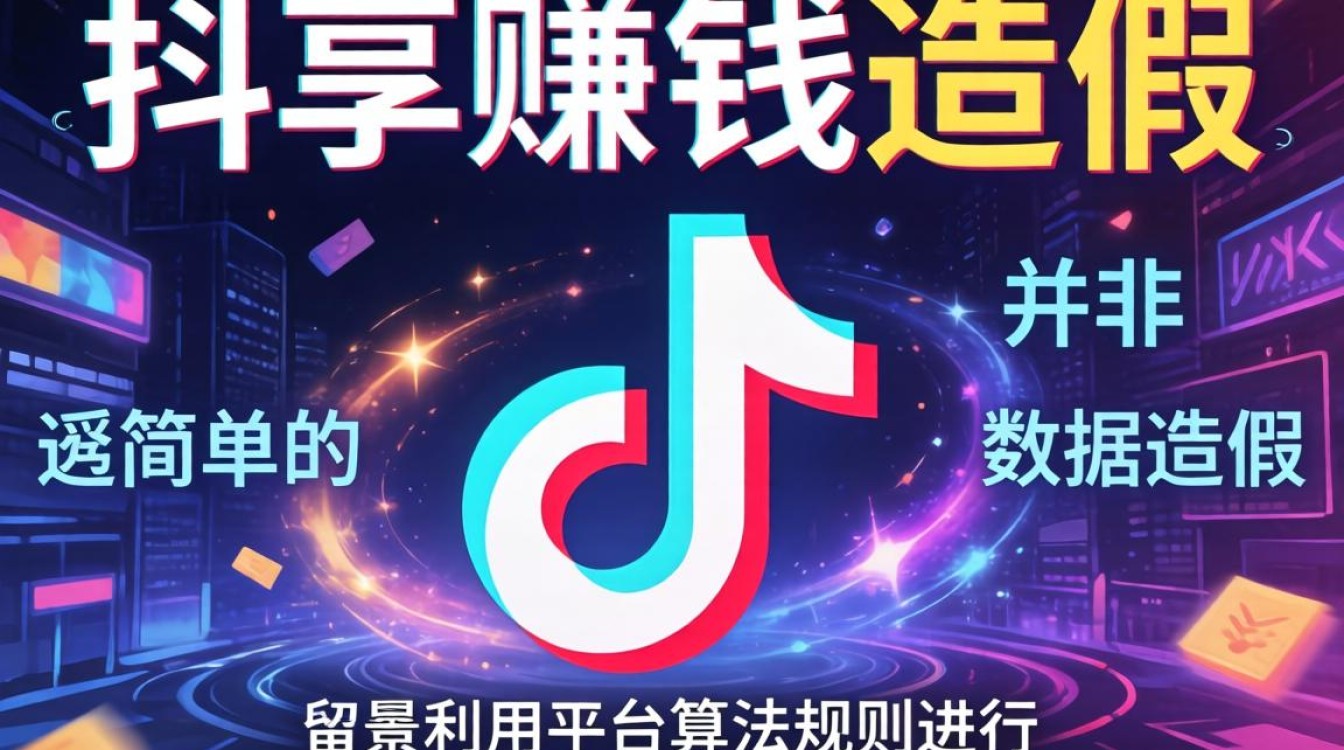 互刷平台真的能日入过百吗