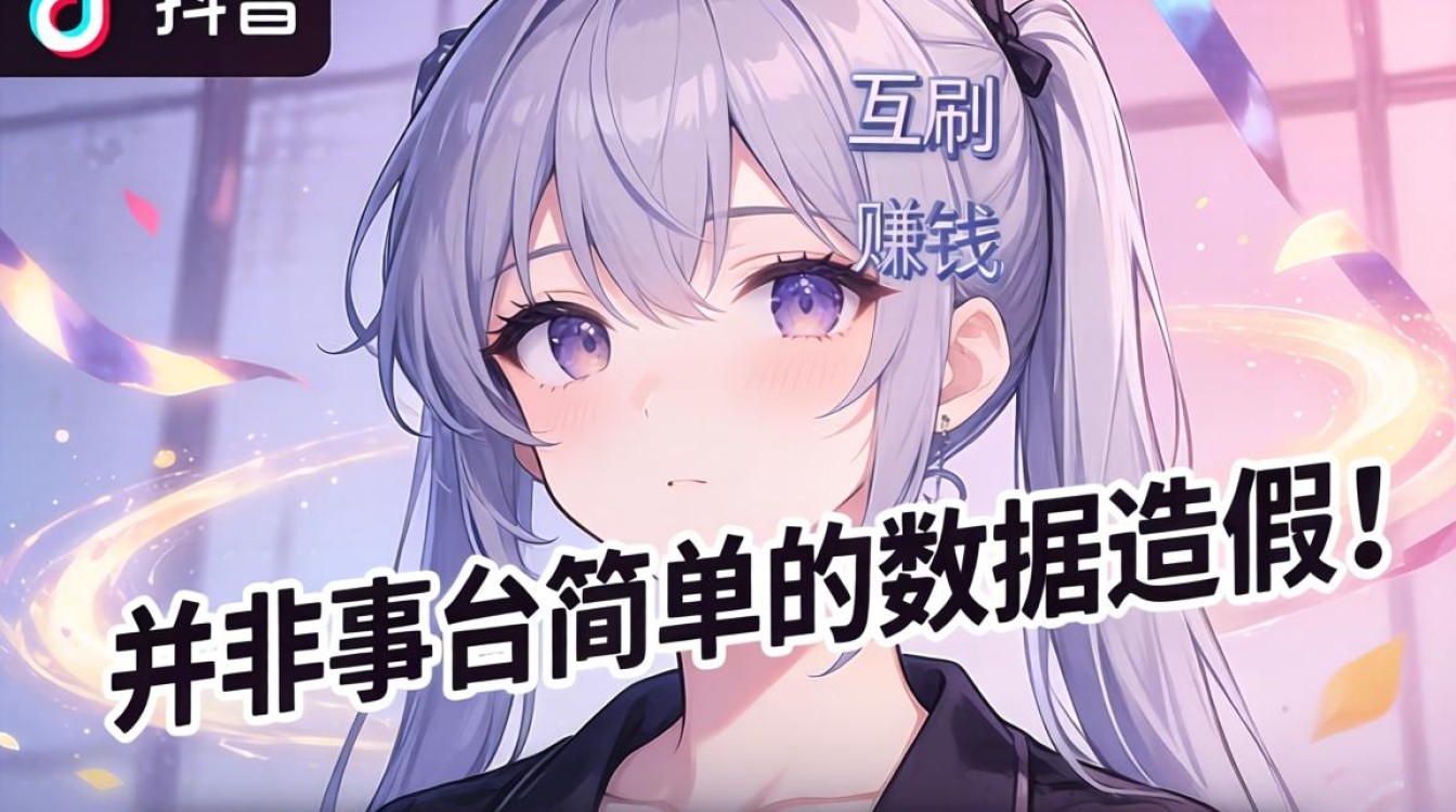 互刷平台真的能日入过百吗