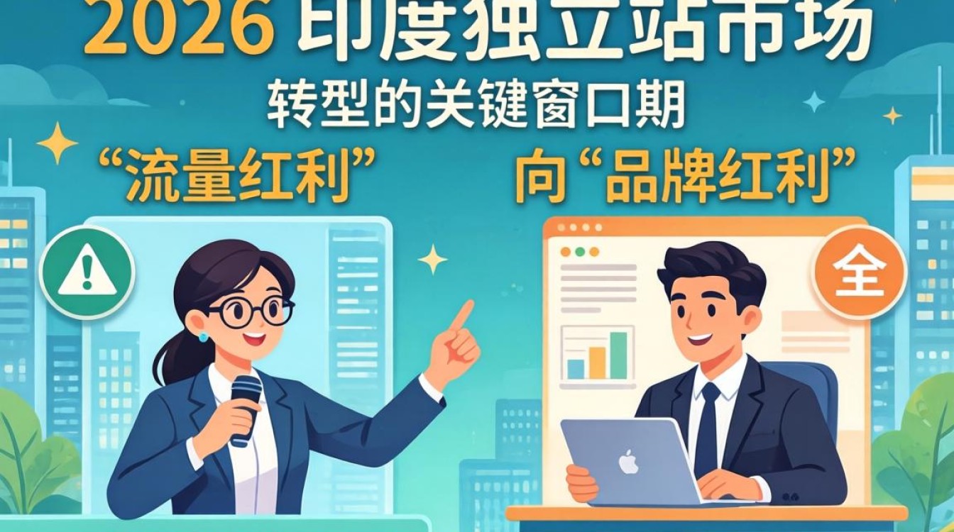 怎么找印度独立站工作?印度独立站招聘要求高吗 印度独立站招聘要求高吗