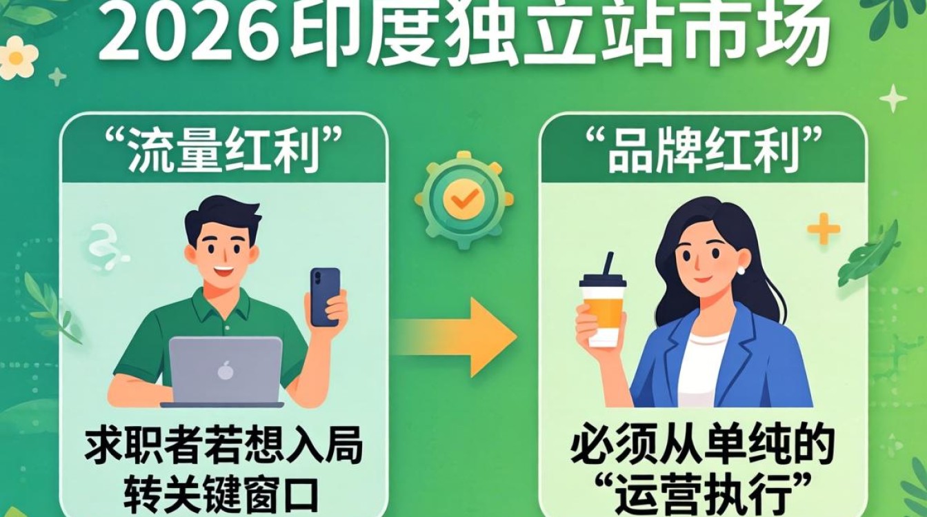 怎么找印度独立站工作?印度独立站招聘要求高吗 印度独立站招聘要求高吗