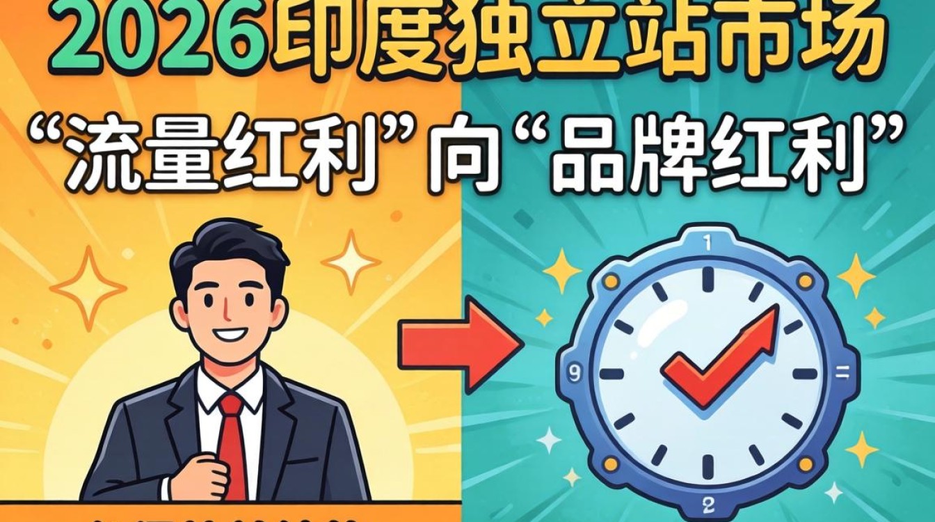 怎么找印度独立站工作?印度独立站招聘要求高吗 印度独立站招聘要求高吗