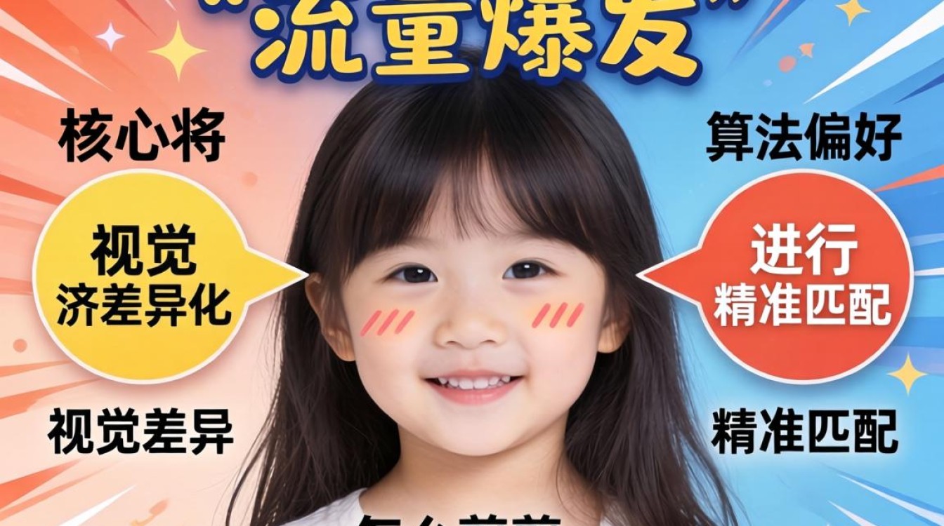 抖音小孩的长发怎么剪的