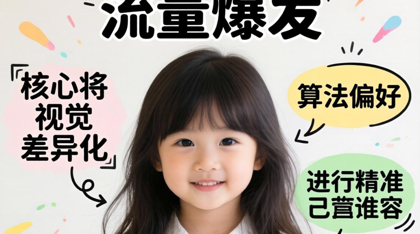 抖音小孩的长发怎么剪的