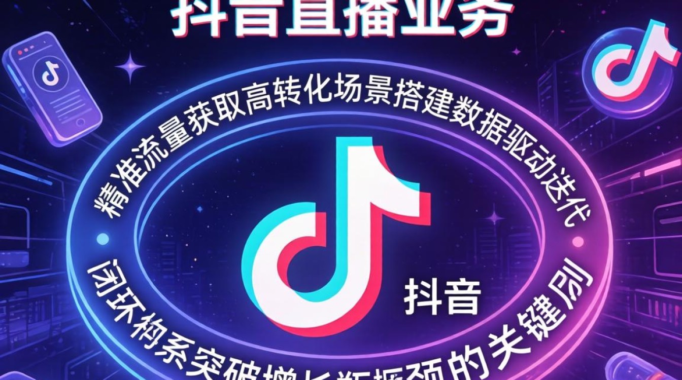 如何突破增长瓶颈获取流量