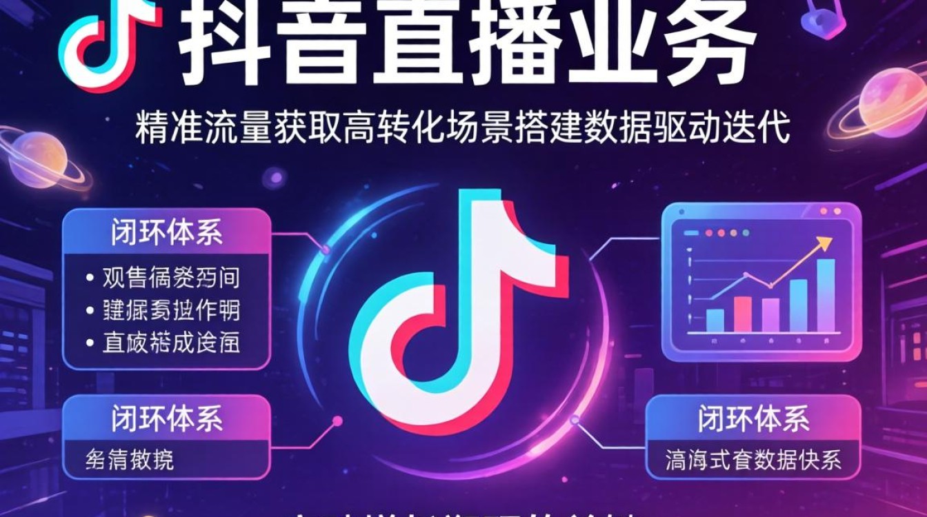 如何突破增长瓶颈获取流量