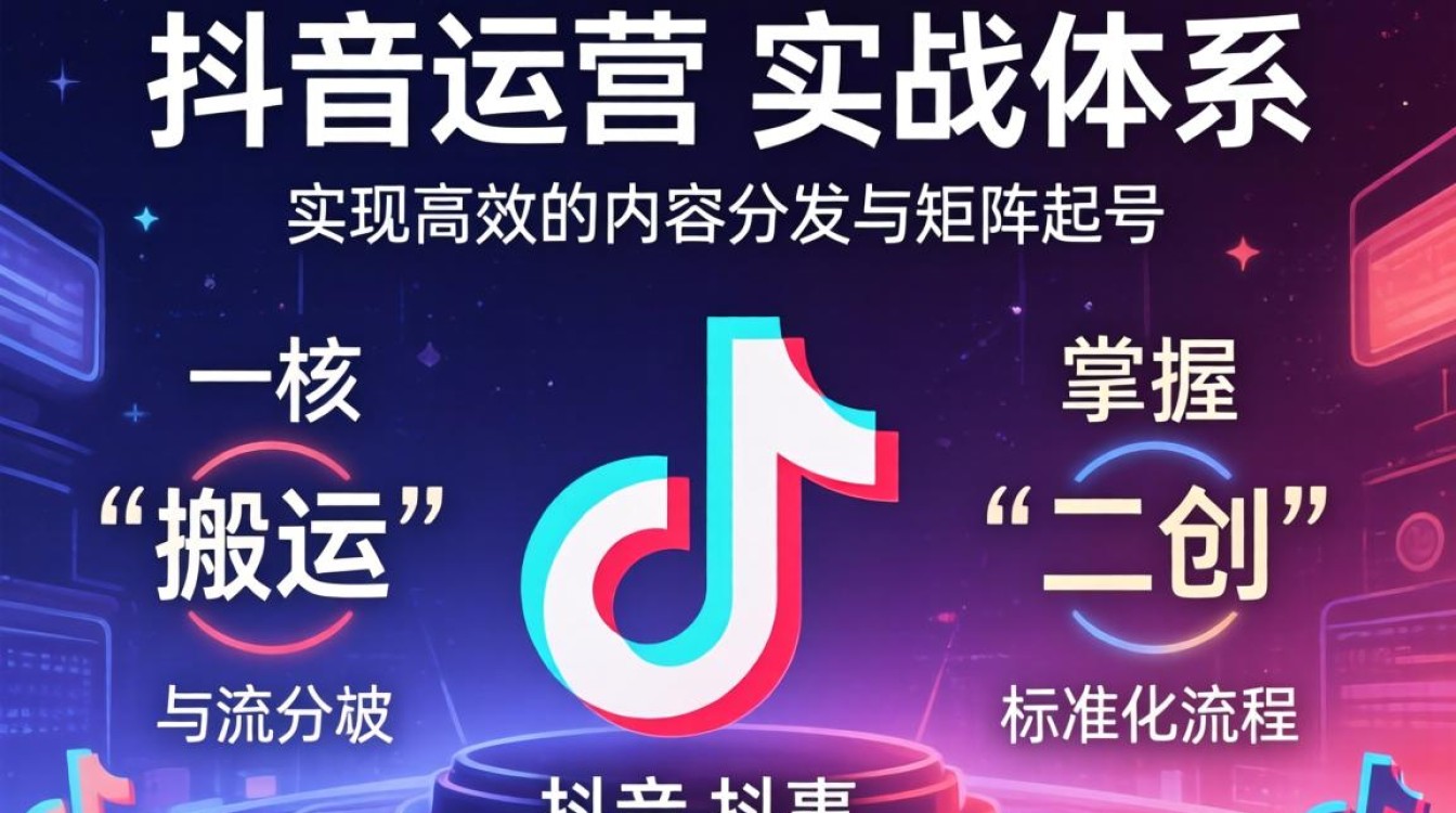 抖音怎么发复制视频教程,抖音发视频用什么软件好 抖音怎么发复制视频教程