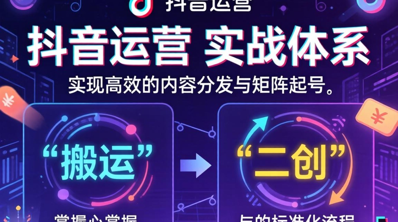 抖音怎么发复制视频教程,抖音发视频用什么软件好 抖音怎么发复制视频教程