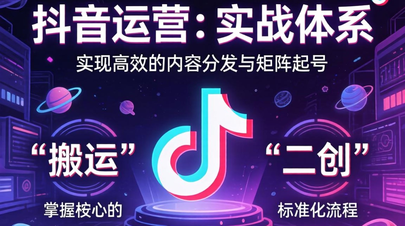 抖音怎么发复制视频教程,抖音发视频用什么软件好 抖音怎么发复制视频教程