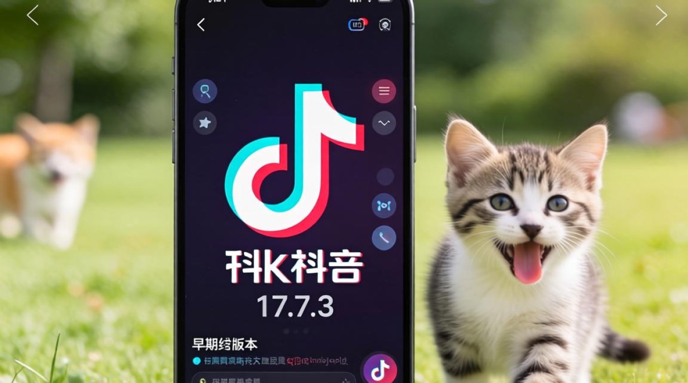 TikTok 2.7.3下载安全吗,粉丝增长运营秘籍有哪些 粉丝增长运营秘籍有哪些