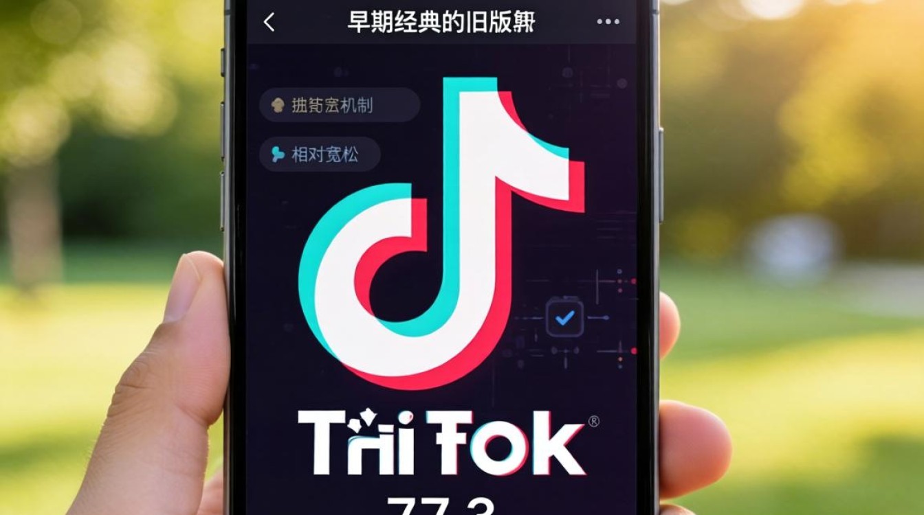 TikTok 2.7.3下载安全吗,粉丝增长运营秘籍有哪些 粉丝增长运营秘籍有哪些
