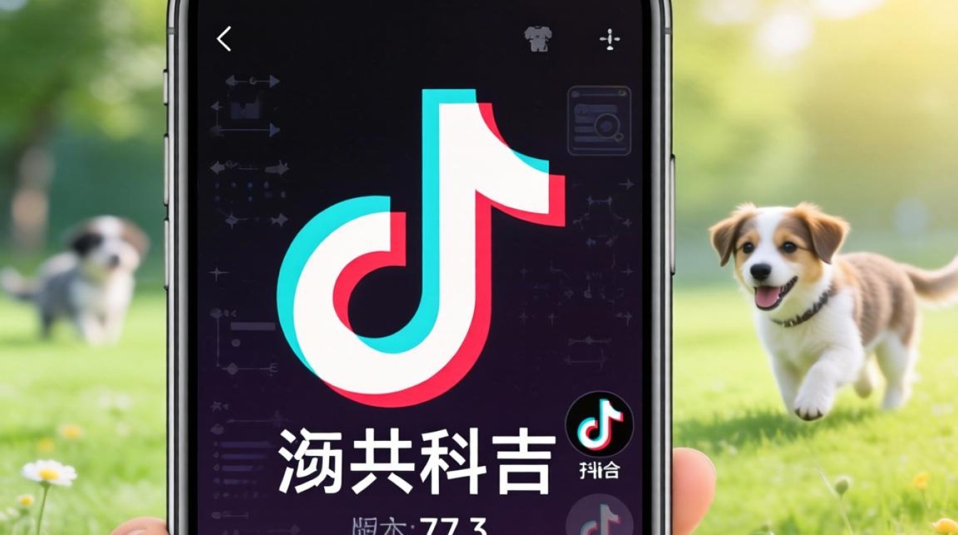 TikTok 2.7.3下载安全吗,粉丝增长运营秘籍有哪些 粉丝增长运营秘籍有哪些