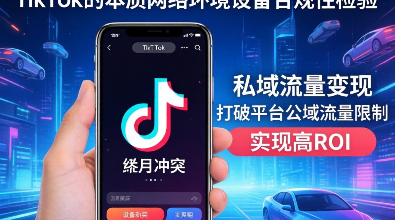 抖音iOS系统看不了tiktok怎么办?iOS看TikTok教程 抖音iOS系统看不了tiktok怎么办