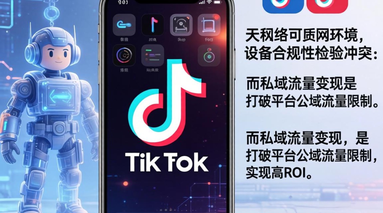 抖音iOS系统看不了tiktok怎么办?iOS看TikTok教程 抖音iOS系统看不了tiktok怎么办