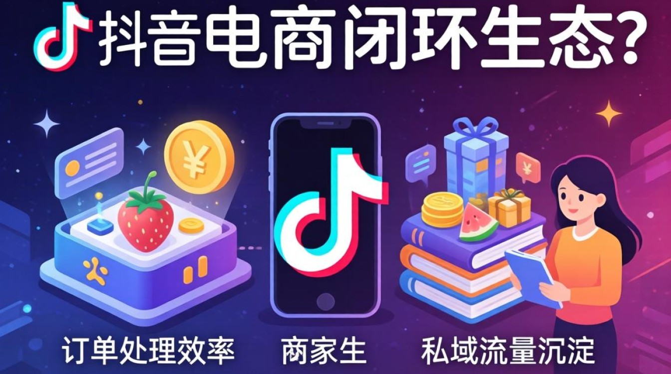 在抖音下单怎么退定单呢,抖音退定金具体步骤是什么 抖音退定金具体步骤是什么