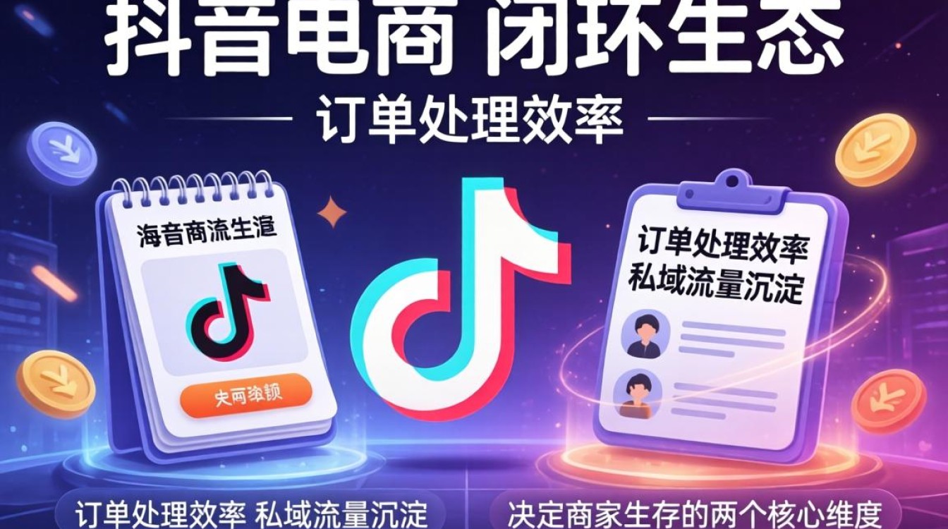 在抖音下单怎么退定单呢,抖音退定金具体步骤是什么 抖音退定金具体步骤是什么