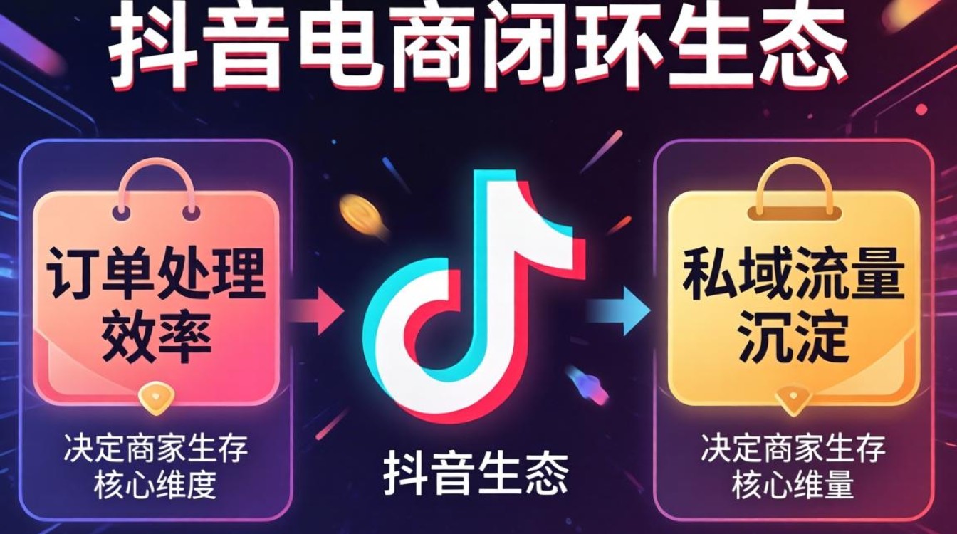 在抖音下单怎么退定单呢,抖音退定金具体步骤是什么 抖音退定金具体步骤是什么