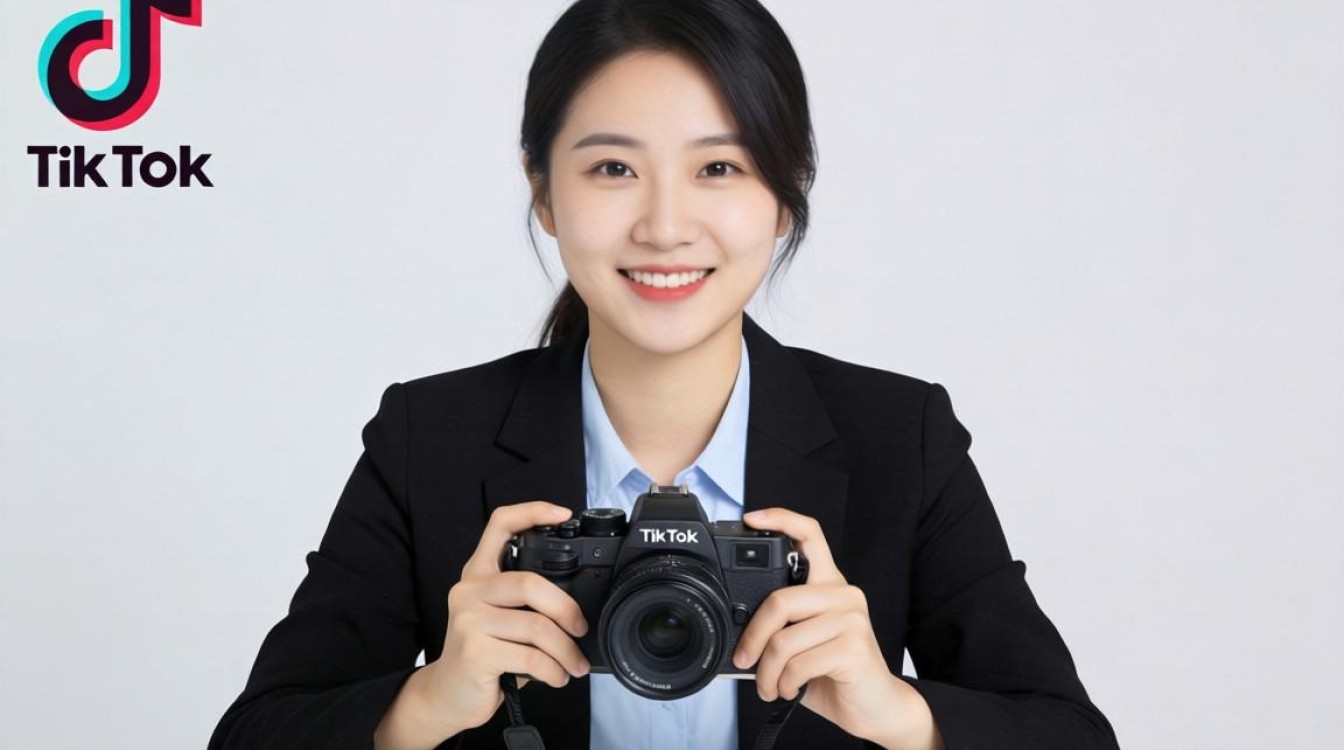 TikTok 1.2.2怎么下载?海外电商独立站建站完整教程 海外电商独立站建站完整教程