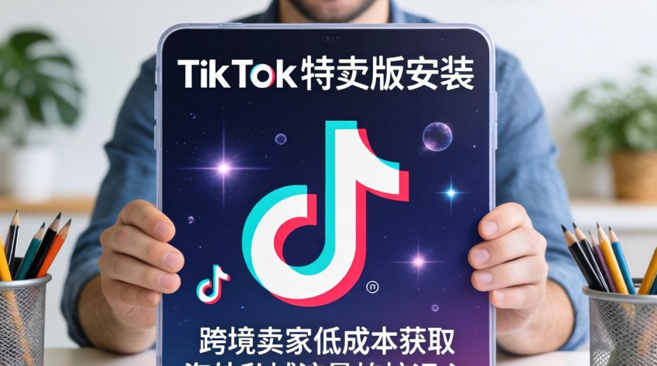TikTok 1.2.2怎么下载?海外电商独立站建站完整教程 海外电商独立站建站完整教程