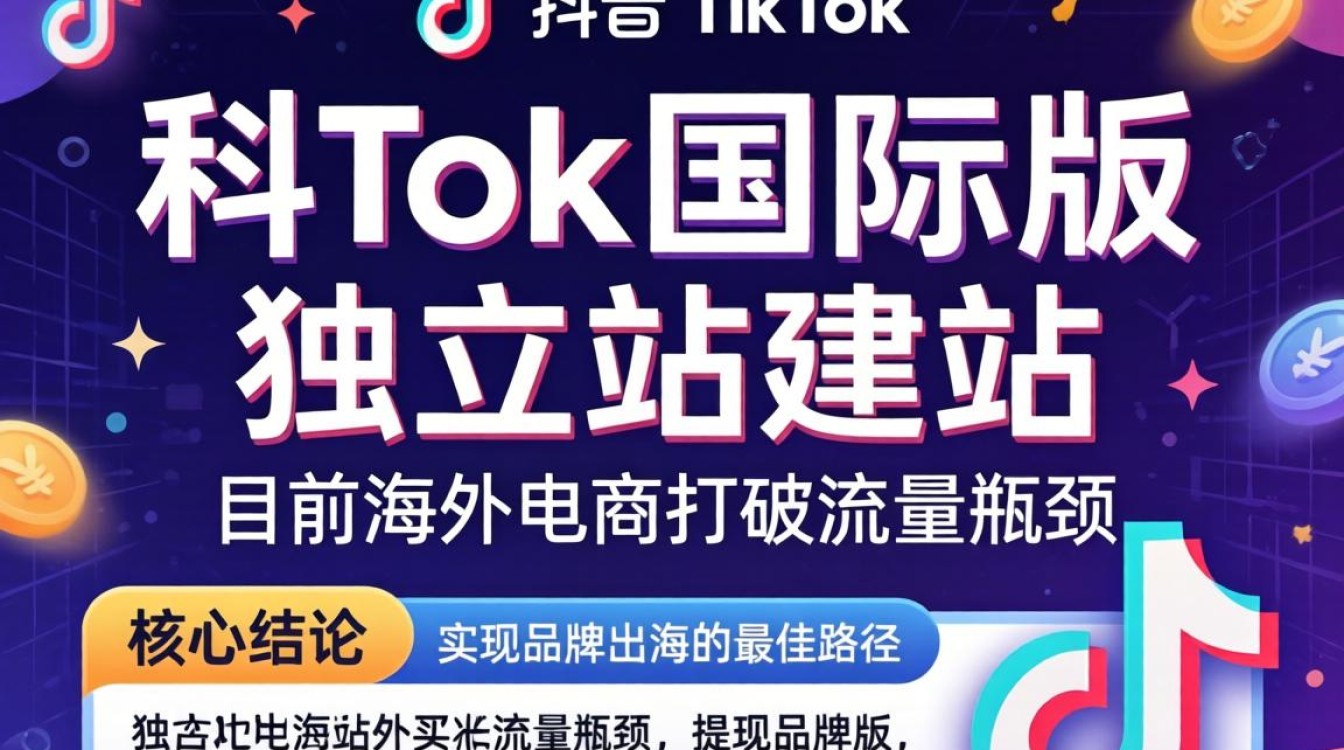 TikTok国际版怎么玩