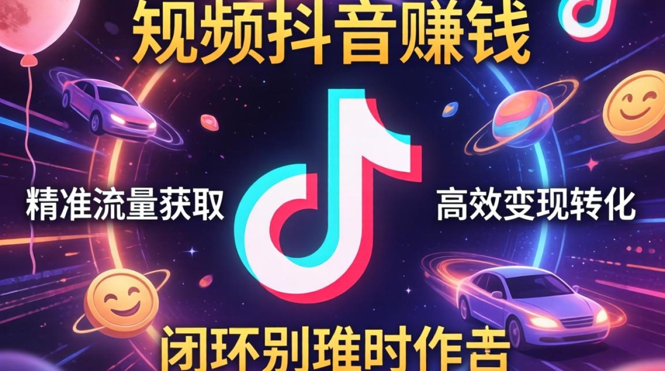 短视频怎么上传给抖音用?抖音短视频怎么上传赚钱? 短视频怎么上传给抖音用