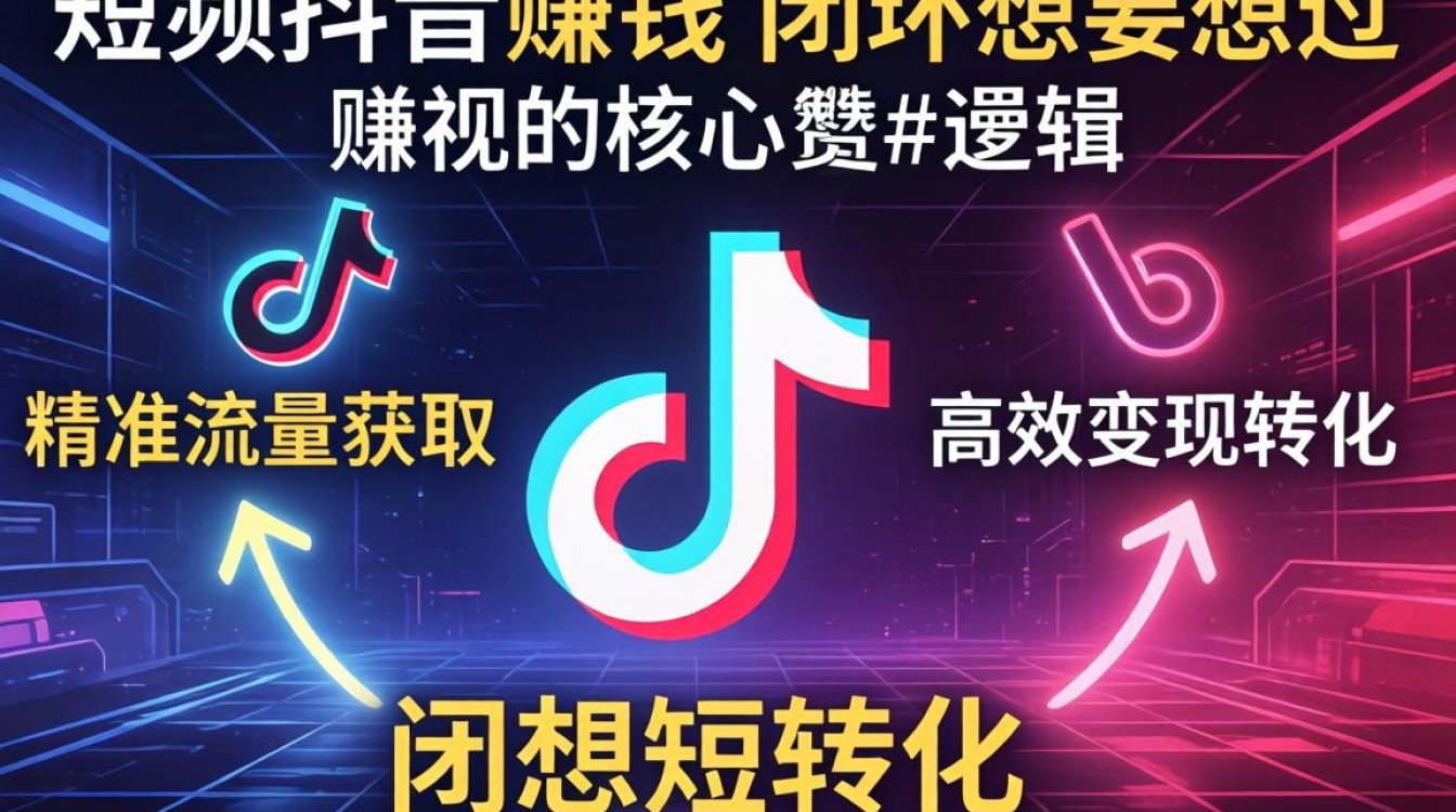 短视频怎么上传给抖音用?抖音短视频怎么上传赚钱? 短视频怎么上传给抖音用