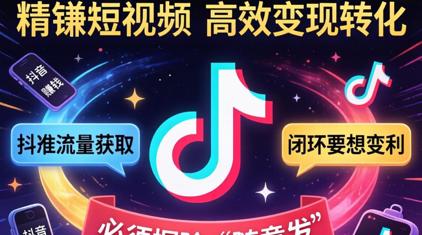 短视频怎么上传给抖音用?抖音短视频怎么上传赚钱? 短视频怎么上传给抖音用