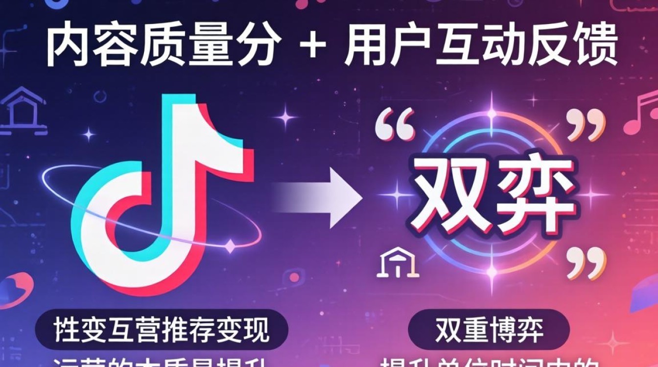 抖音算法推荐账号运营与变现攻略大全,抖音运营怎么变现? 抖音算法推荐账号运营与变现攻略大全