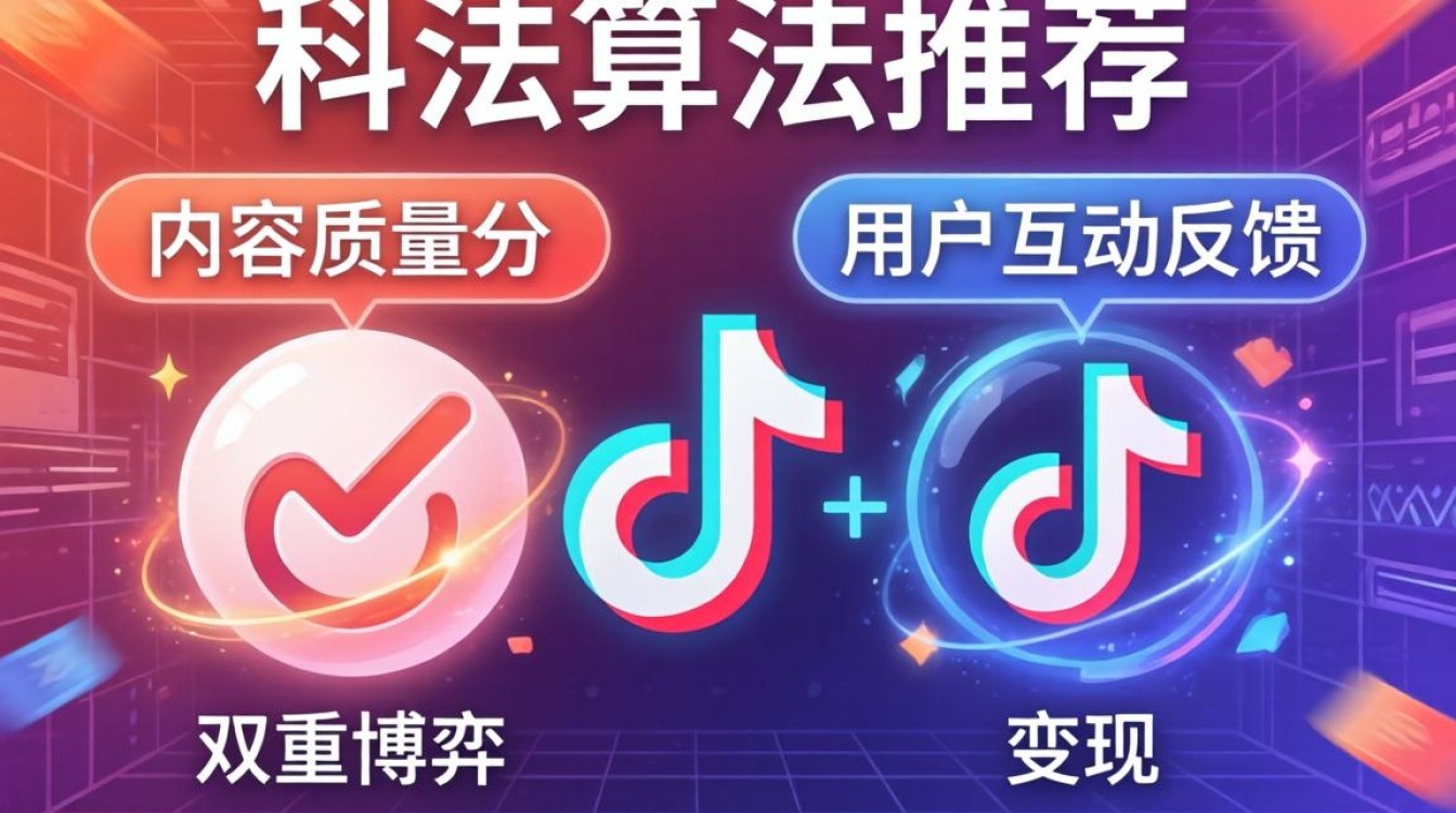 抖音算法推荐账号运营与变现攻略大全,抖音运营怎么变现? 抖音算法推荐账号运营与变现攻略大全