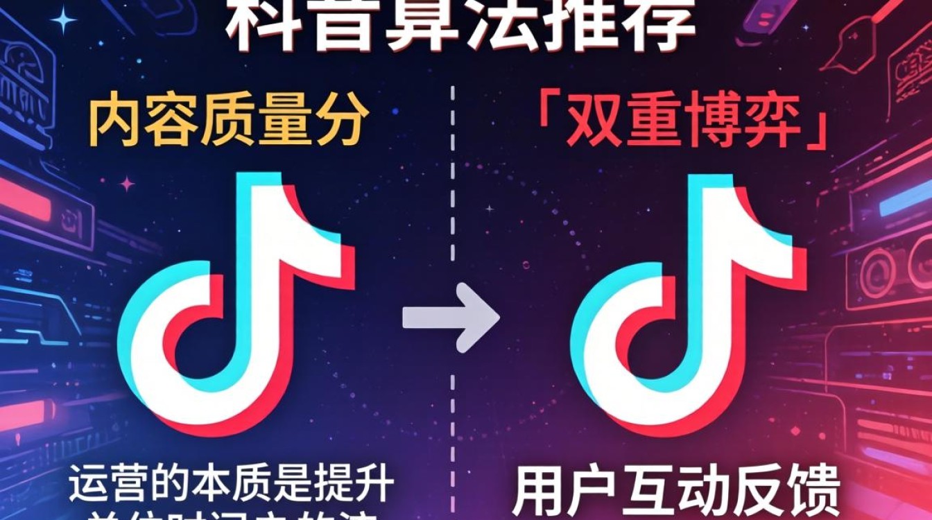 抖音算法推荐账号运营与变现攻略大全,抖音运营怎么变现? 抖音算法推荐账号运营与变现攻略大全