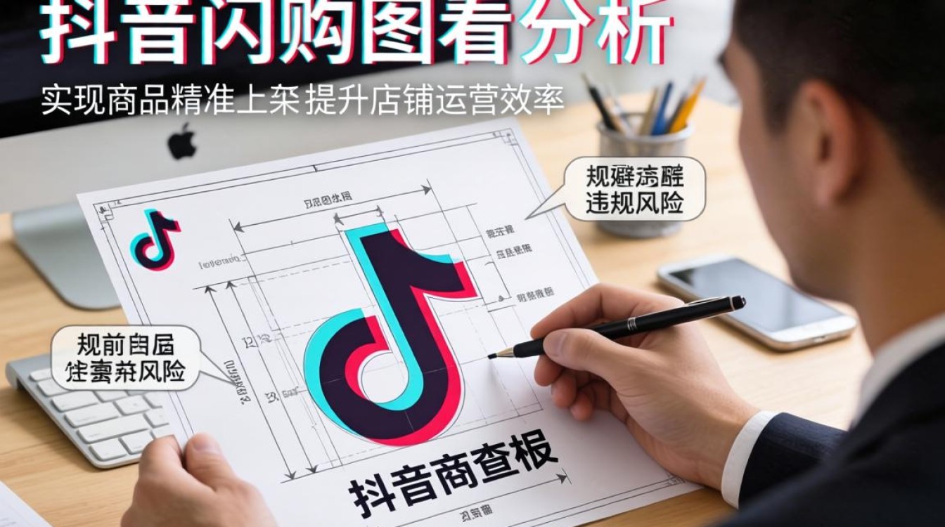 抖音闪购怎么看图纸?抖音闪购图纸在哪里看 抖音闪购图纸在哪里看