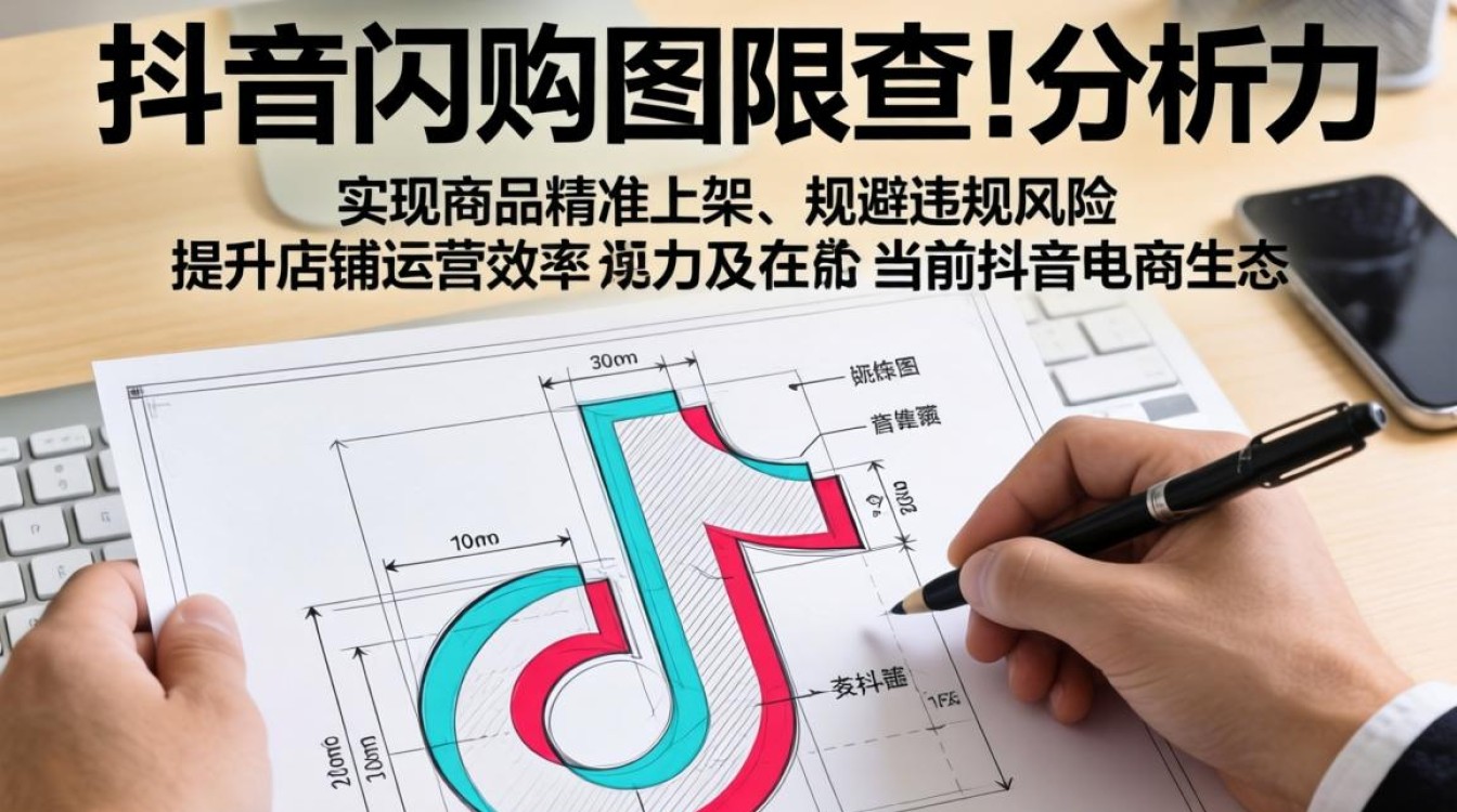 抖音闪购怎么看图纸?抖音闪购图纸在哪里看 抖音闪购图纸在哪里看