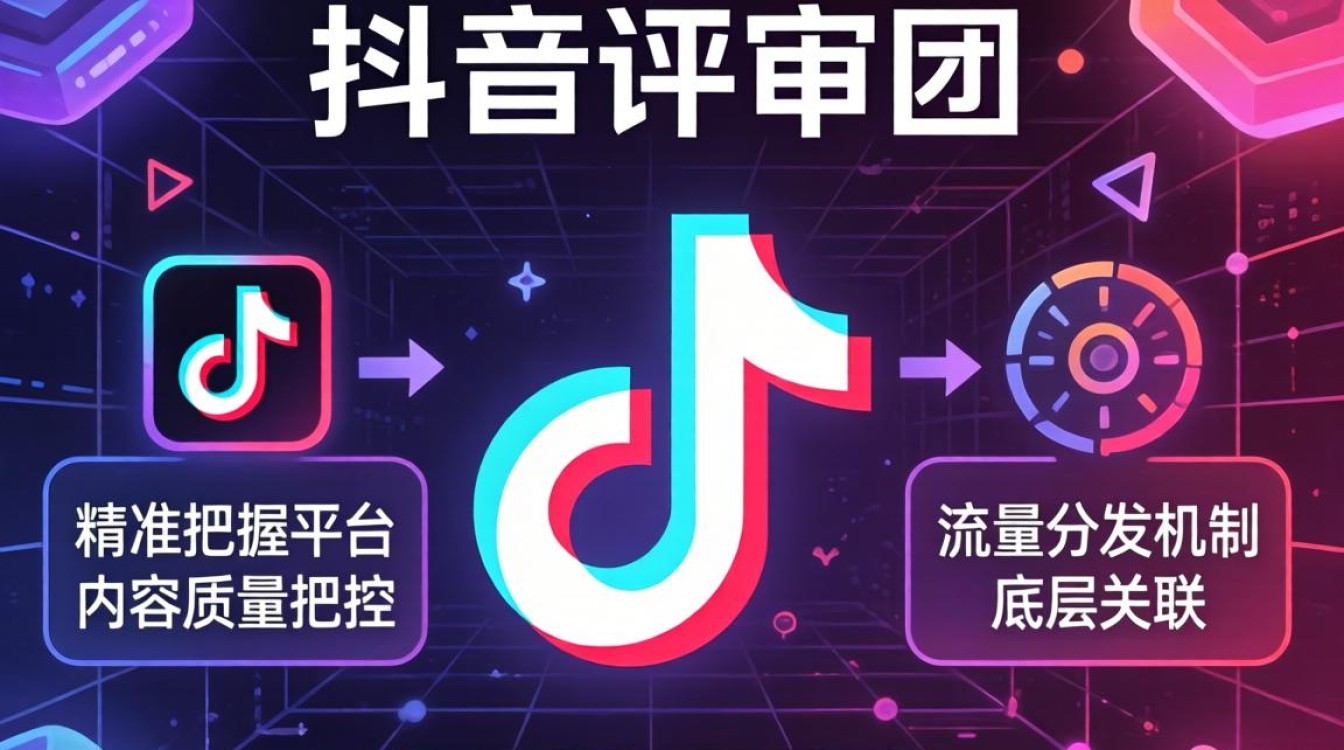 抖音评审团怎么参加的