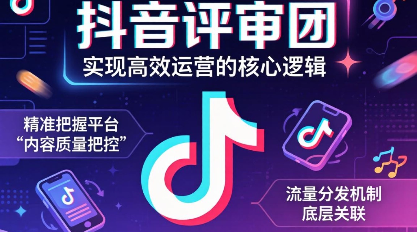 抖音评审团怎么参加的