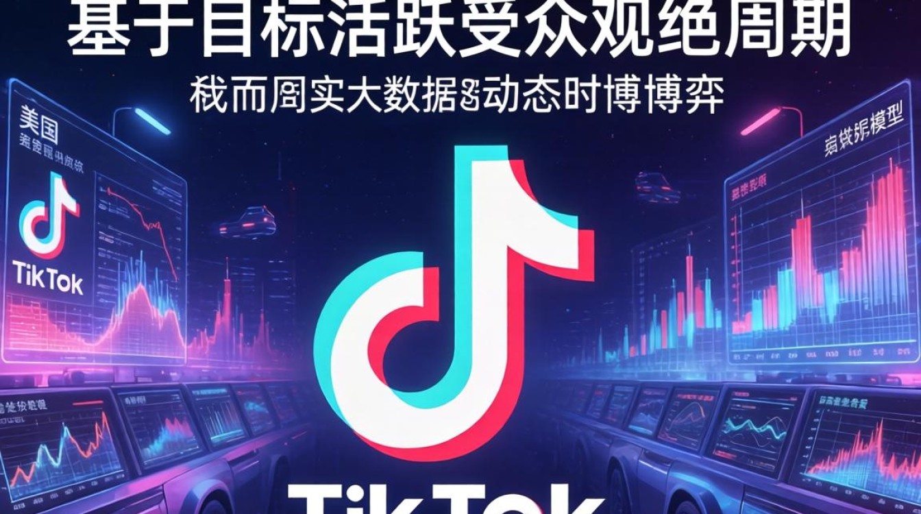 美国tiktok发布最佳时间是什么