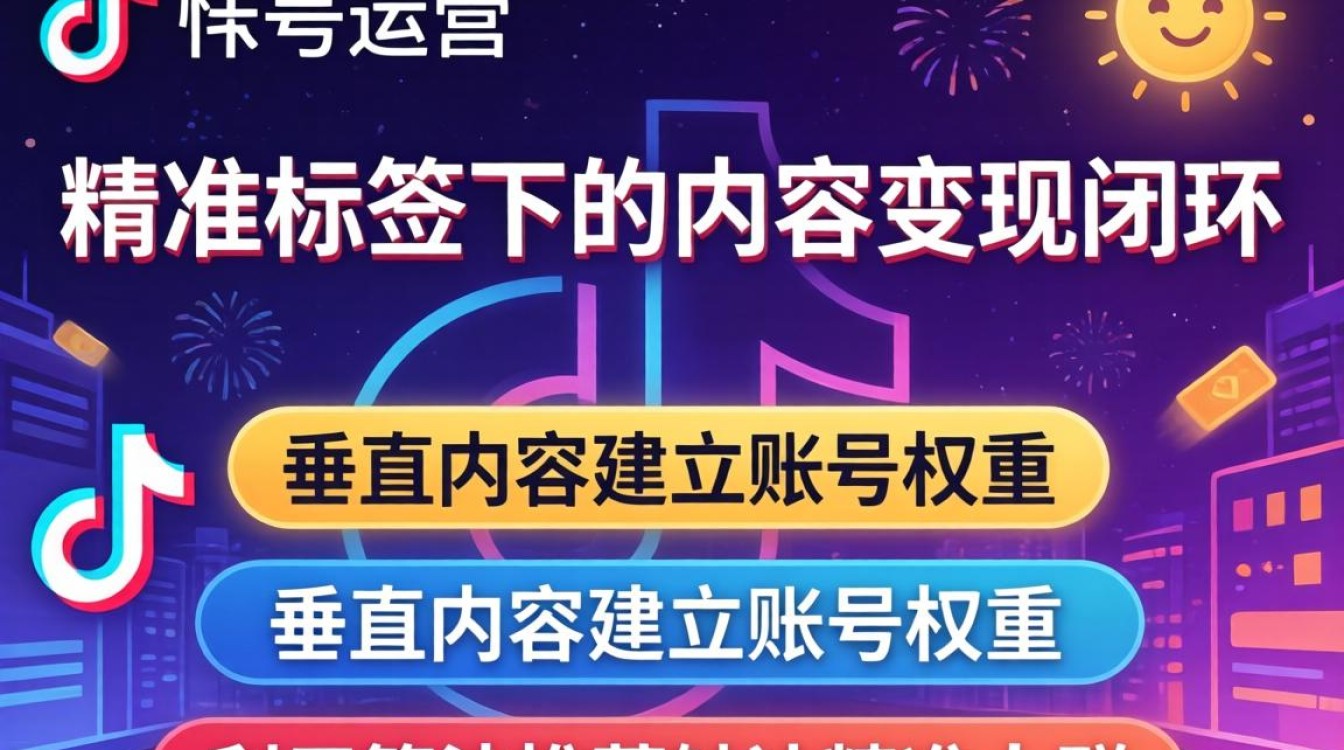 抖音Dou 优化怎么做?抖音账号运营变现全攻略 抖音Dou 优化怎么做