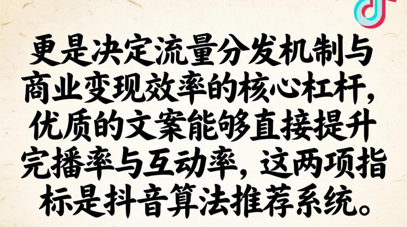 抖音视频文案完整版运营攻略与变现,抖音运营怎么变现? 抖音视频文案完整版运营攻略与变现